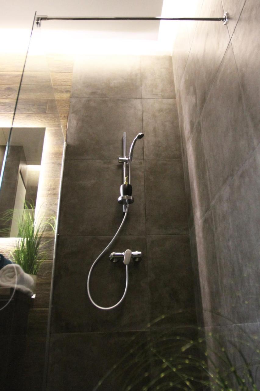 בודפשט Luxus Design Elisabeth Apartment In The Center מראה חיצוני תמונה